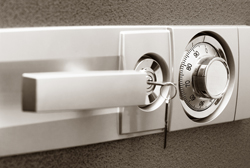 Commercial Jollyville TX Locksmith